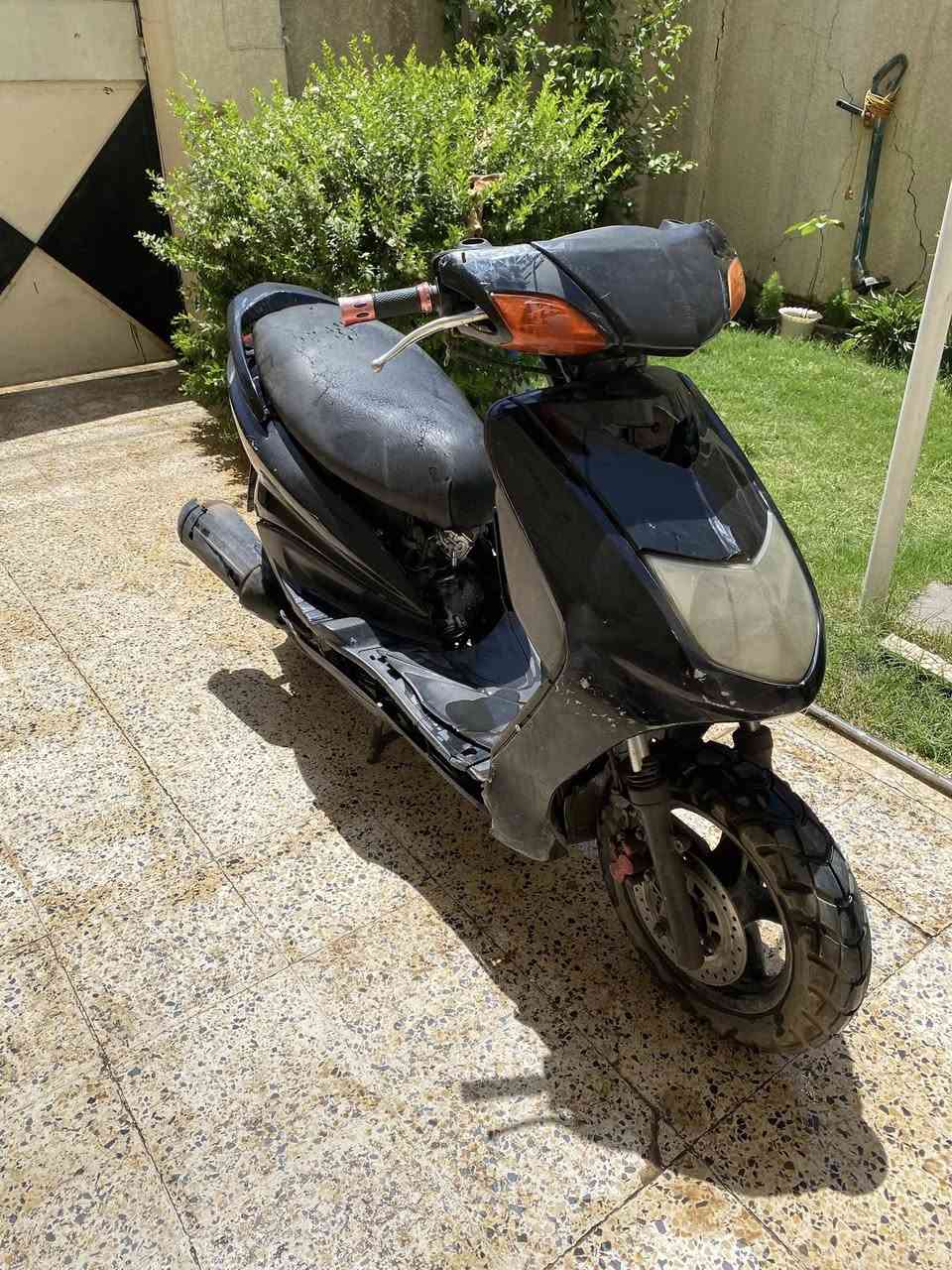 سكنس نثيه ١٤٠ ابيع كوم حديد طافيه تواير جدد تايلندي اصلي كهربائياتها شغاله نقصها مجامع باتريها جديد قيم بل يرضي الله مكاني بغداد حي القاهره ***********واتساب
