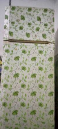 ع الفحص جديده الثلاجه 70 الف  التواصل 07823323943