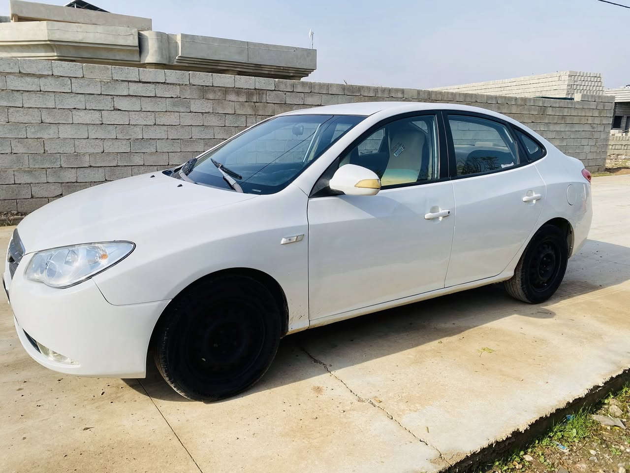 للـبيع النترى 2010 رقم سليمانية دكشن عالي تواير صدر جديد بيها مكانات صبغ انطيك حزام السعر 88 مكانها قضاء الحويجه //***********
