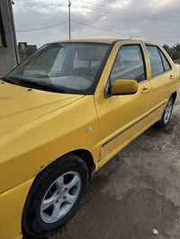 شيري كوين البيع 2013 الرقم 07829126939