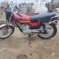 دراجة تايكر • موديل 2019 • مكاني علي شرجي