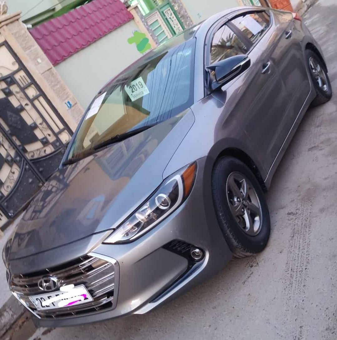 افانتي 2017 محرك دوش 16. رقم وسنويه وهزه جديد باسمي اربيل. محرك شرط مبدل قصه. طخم معمر جديد باتري جديد تايات مامي جديد. صبغ ٤ قطع. *********** السعر 118
