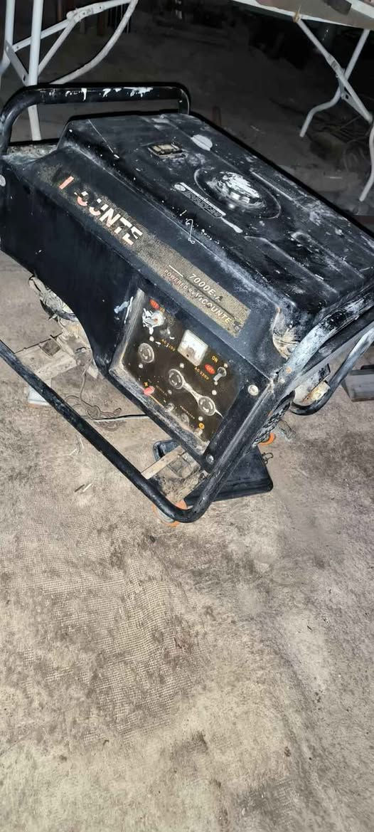 فرۆشتنی  خێرا


**إذا كنت صاحب هذا الإعلان وتريد حذفه لأي سبب، رجاءا أرسل رسالة إلى الدعم الفني**