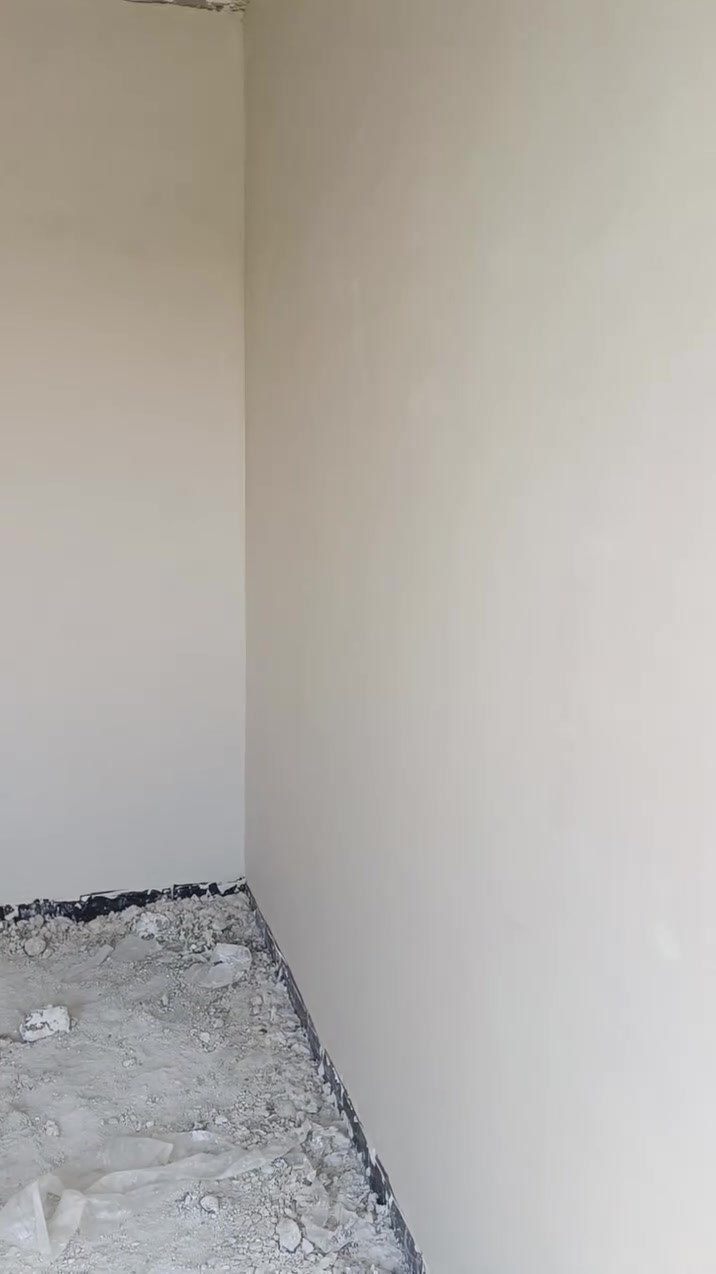 اسطه جص نعمل داخل كركوك فقط
 
شغل نضيف وسعر مناسب  
        يمكنكم الاتصال او مراسله خاص
                     ***********

