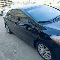 فورتي وارد كندي 15 $102 07733097161