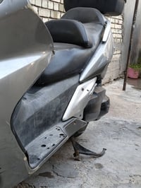 ٦٠٠ • مرقم انكليزي • باسمي