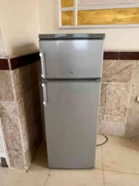 ٨٠ الف شغال ٠٧٥٠٤٥٨٧٨١٧