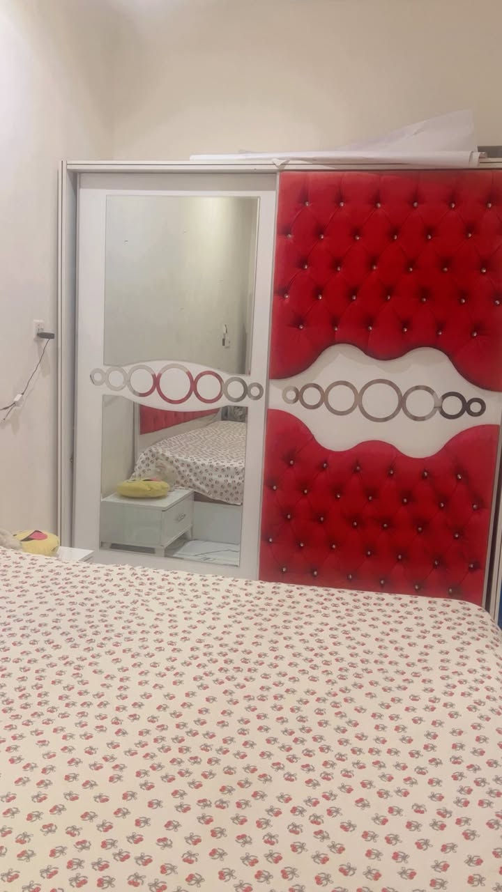 للبيع غرفه نظيفه مستخدمه قليل


**إذا كنت صاحب هذا الإعلان وتريد حذفه لأي سبب، رجاءا أرسل رسالة إلى الدعم الفني**