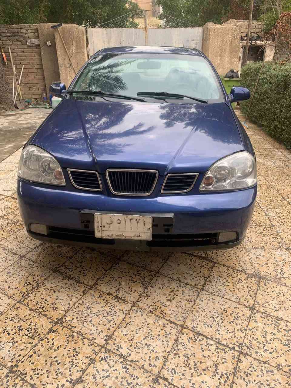 اوبترا2004 محدثه تحديث كامل بوب دعاميات وجنطه وبنيد وضفيره وجويتر  كلهن تحديث 2011 على ايدي جطل واحد مابيهة وصبغ عام للجماليه سياره خير من الله مال جناي
 تحويل ثاني يوم مشروع وطني
السعر 53


**إذا كنت صاحب هذا الإعلان وتريد حذفه لأي سبب، رجاءا أرسل رسالة إلى الدعم الفني**