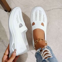 ملابس نسائية • مقاس ٤١ • أربيل