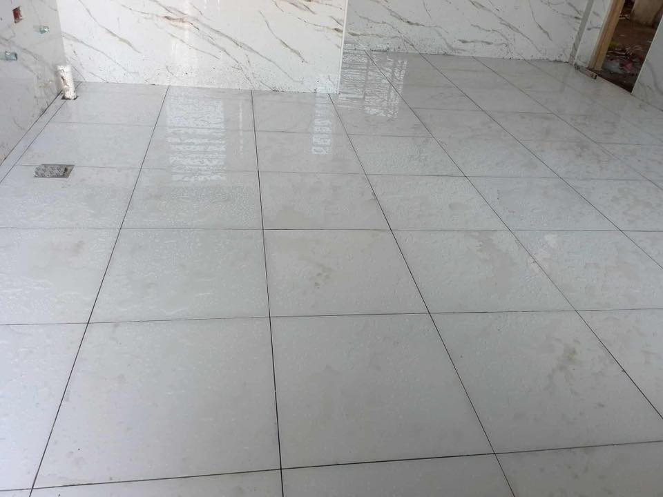 اسلام عليكم. اصطه. سيراميك. ارضي جداري. متفرغ حاليا. مكاني نجف.  شغل مضبوط.  ومرتب.  كبان ليزر.    التزام بل عمل.  اشتغل متر ويوميه ومقطوعه.  ***********. متواجد واتساب.
