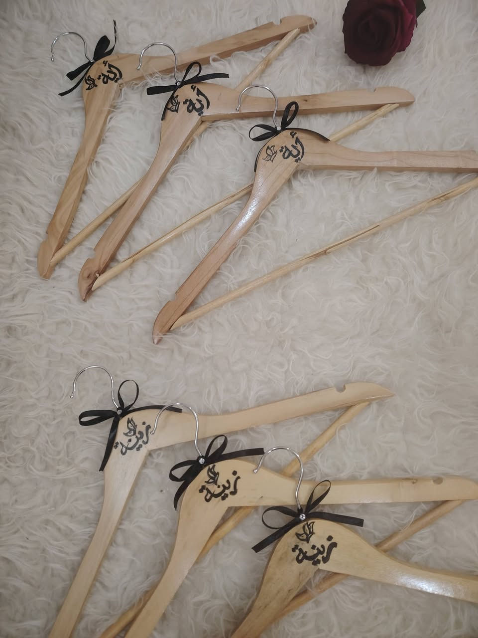 متوفر لدينا طبع تعلاقات تخرج وعرسان حسب الطلب وبأسعار مناسبة ويوجد موقع وتوصيل للحجز والاستفسار عالخاص 😍


**إذا كنت صاحب هذا الإعلان وتريد حذفه لأي سبب، رجاءا أرسل رسالة إلى الدعم الفني**