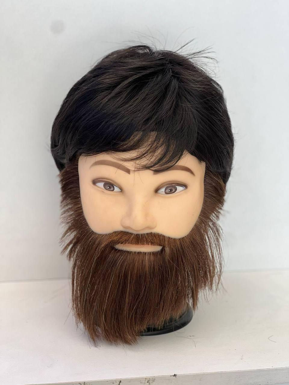 بسم الله الرحمن الرحيم 
اتوقع اهواي منكم عرف بضاعتنا والنوعية الممتازة 
الياف طبيعية100%
تنغسل تنكوي تشسور تتحمل حرارة 
قطعة قليلة لحقوا احجزوا قبل نفاذ الكمية 
باروكات رجالي ونسائي واطفال 
يتوفر توصيل لجميع محافظات العراق مجاني


**إذا كنت صاحب هذا الإعلان وتريد حذفه لأي سبب، رجاءا أرسل رسالة إلى الدعم الفني**