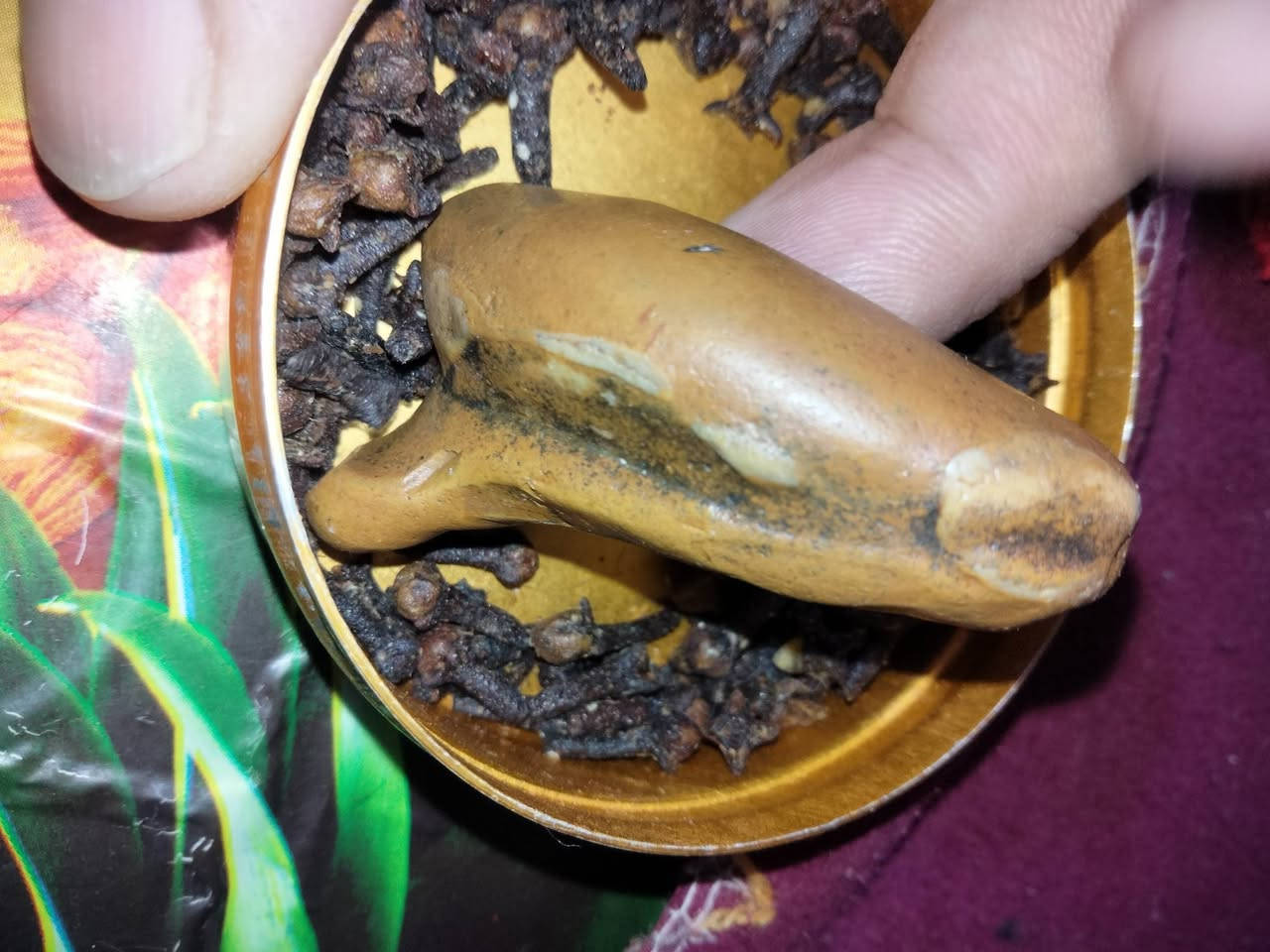 نسائي


**إذا كنت صاحب هذا الإعلان وتريد حذفه لأي سبب، رجاءا أرسل رسالة إلى الدعم الفني**