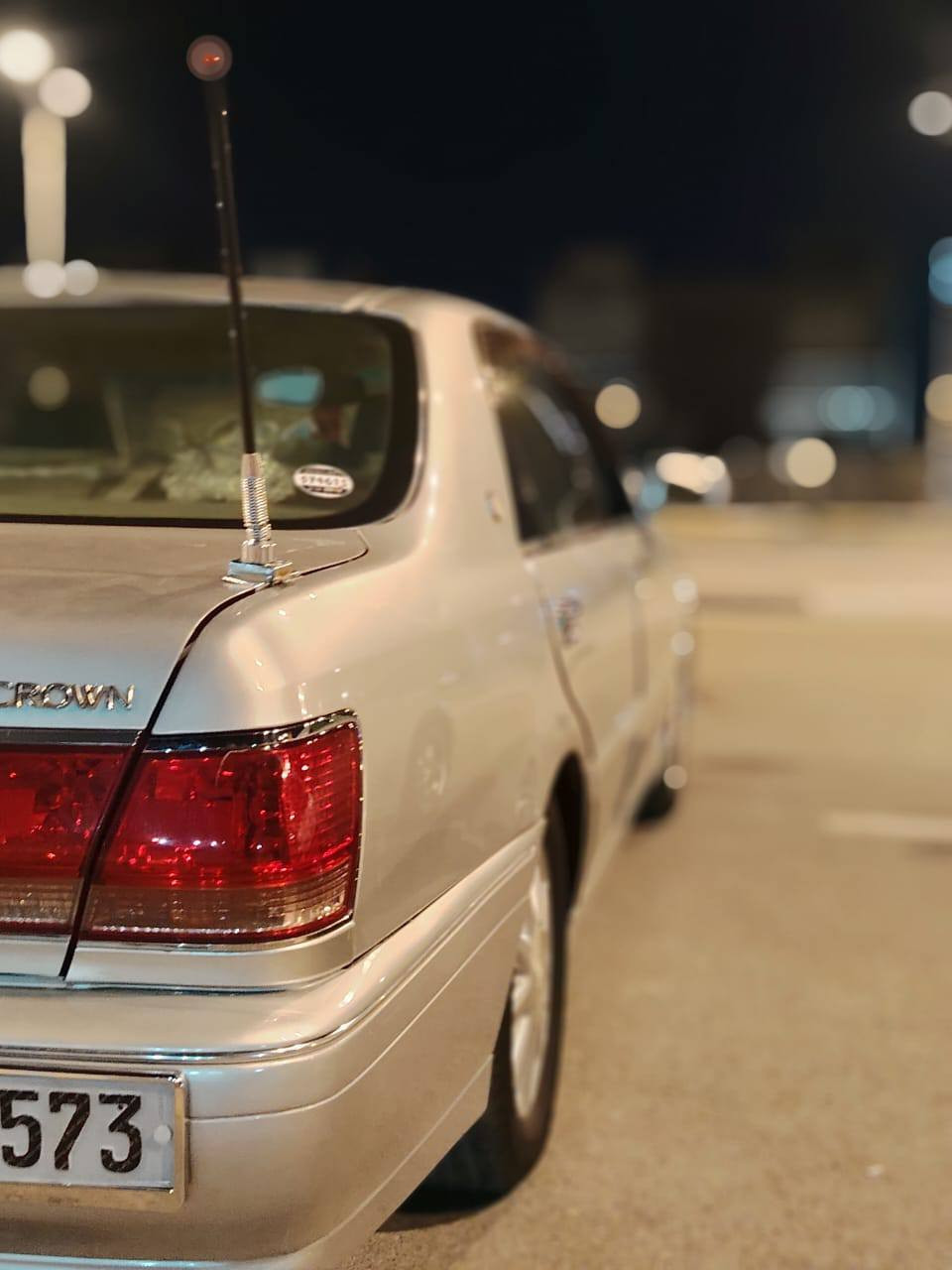 السلام عليكم ملكه للبيع 2001 سياره كريستال اصل ثلاث 3 اربع كشنات كهربائي تخم تايرد ويلكم نجمه اصل ليفور الكبير رقم انجليزي كركوك مدور ثاني يوم سياره بيع ومراوس 125 ورقه, ***********. سياره بيها قطعتين مرشوشه بيبان السائق والوراء والباقي كفاله سياره مال جناي الوان كربلاء
