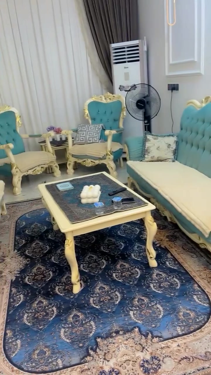 تخم البيع عشر مقاعد سعر ٦٠٠عنوان لعبيدي


**إذا كنت صاحب هذا الإعلان وتريد حذفه لأي سبب، رجاءا أرسل رسالة إلى الدعم الفني**
