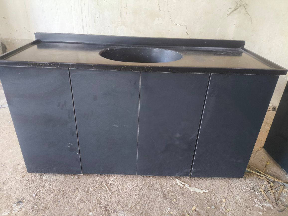 كاونتر mdfتركي اربع قطع مع طباخ مستخدمات شهر واحد فقط السعر 550


**إذا كنت صاحب هذا الإعلان وتريد حذفه لأي سبب، رجاءا أرسل رسالة إلى الدعم الفني**