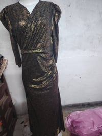 ملابس • حي التراث البياع