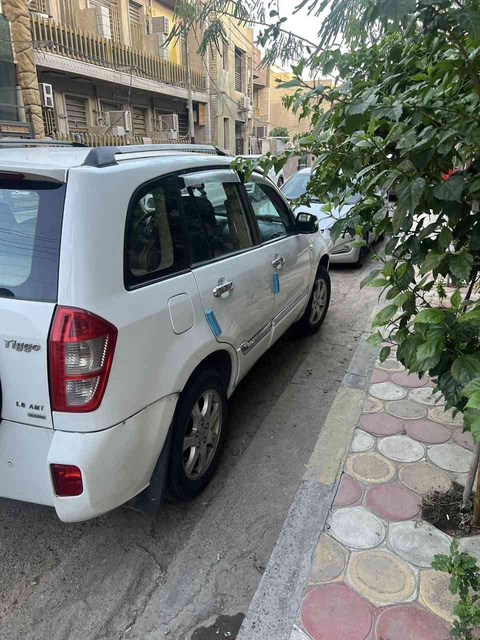 سياره تيكو موديل ١٣ تبريد سياره جاهزه خير من الله اتصال صاحب السياره ***********
