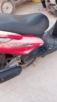 ماكس ثعلب • مكاتبة • بهرز