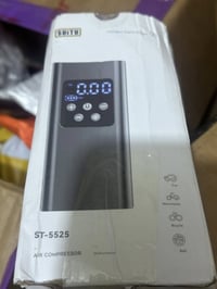 منفاخ إطار • سيارة • جديد