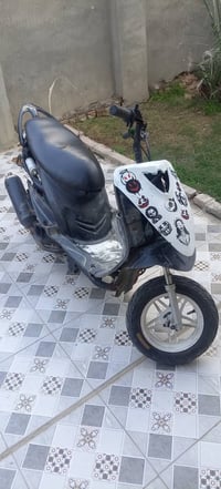 للبيع ماكس منغولي شلعه معدل تخبل سعر ٢٧٥ وبيه مجال لشراي مكاني بغداد ت...