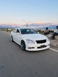 184✈️ 2007 بەسمە رەساسی🩶  کوشن جڵد کوشن کارەبا کوشن هیتەر سڵاید ئاوێنە...