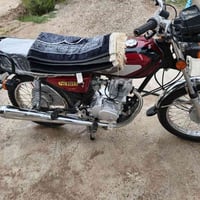 اربعه كير • تعمير • 2026