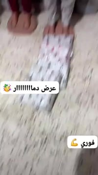 مصنع جملة • ملابس حريمي شتوي • شحن دولي محلي