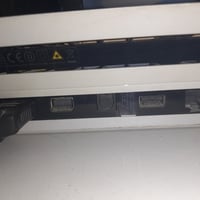 بليستيشن ٤ برو • ١ تيرا • اولاين مامهكر