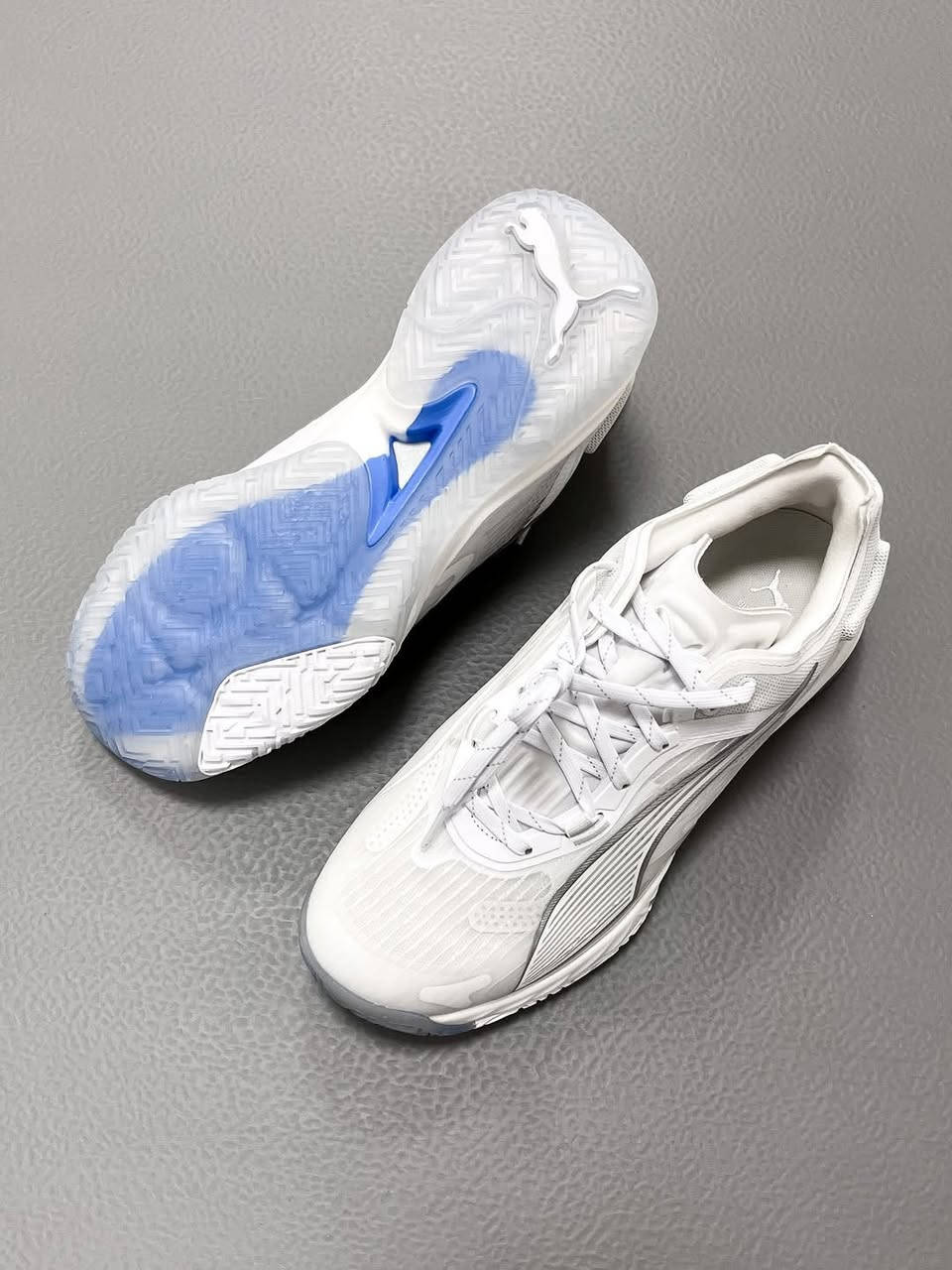 مودیل جدید احذیە شرکە پوما 
Puma accelerate nitro
Size 42.5/43/44/44.5


**إذا كنت صاحب هذا الإعلان وتريد حذفه لأي سبب، رجاءا أرسل رسالة إلى الدعم الفني**