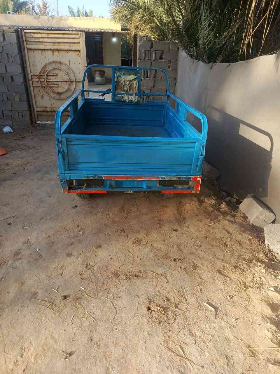 ستوته 2021.  اوراق اصليه    ‏‪0782 332 0492‬‏
