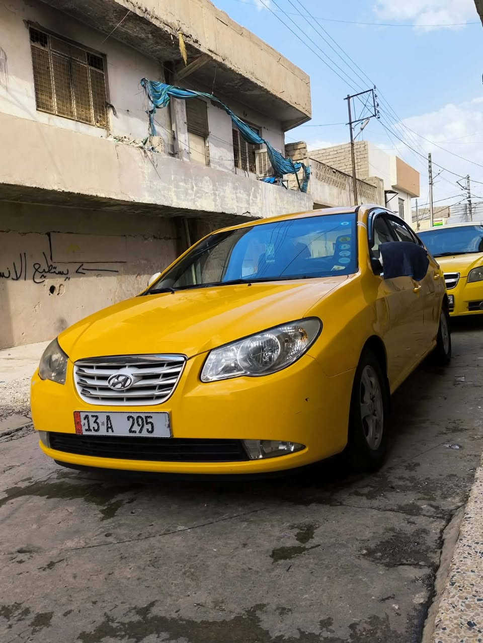 السلام عليكم👋
النترا مديل10
رقم ميسان شرعي بلموصل تحويل مباشر هيئه غرامات صفر كير ومحرك شرط محرك16 ضرر جاملغ الامامي للنفر مبدل بدون دواخل شرط سياره عليها منضومت غاز ماتصرف عليها ربع شغل وطلع عل باب الله عنوان السياره موصل جانب الايمن حي الابار سعر 105 رجائآ ماقفل سعر بلمبايل شراي تعال جيك وفحص وكطع سعر
*********** تصال +واتساب
