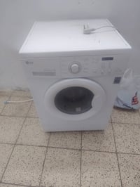 غسالة • اوتماتيك • للبيع