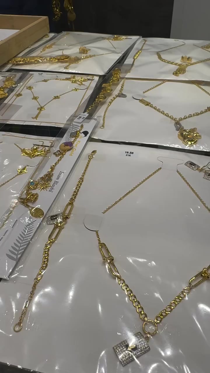 #مجوهرات_سيد_مهند_الموسوي 
الحمد الله و الشكر 
#التوصيل_متوفر_كافه_مناطق_العراق🚕🚕


**إذا كنت صاحب هذا الإعلان وتريد حذفه لأي سبب، رجاءا أرسل رسالة إلى الدعم الفني**