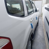 مهافي خليجي فول • ٢٠٠٩ • رقم بغداد