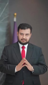 السادس الإعدادي • بابل • ٢٠٢٦-٢٠٢٧