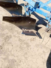 فدان يرهام وراء الدبل ويرهم تك   الفحص اي خلل بيه مرجوع 077035939762
