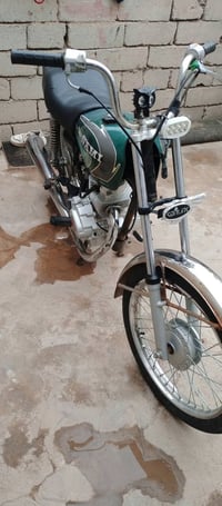 دراجه ادوات تعمير 24مديل السعر 550رقم الهاتف 07826638893