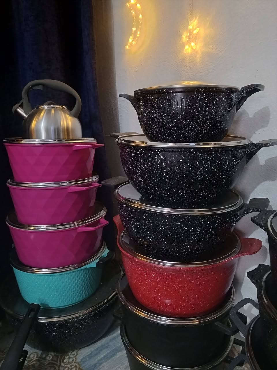 يا الله يارزاق 
@


**إذا كنت صاحب هذا الإعلان وتريد حذفه لأي سبب، رجاءا أرسل رسالة إلى الدعم الفني**