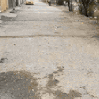 بيت 300 متر زراعي العنوان المعامل شارع النهر قرب محطه طالب الباوي السع...