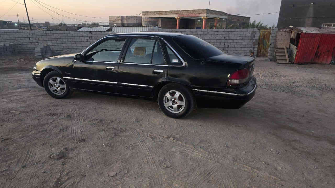 السلام عليكم دايو برنس السعر 18 وبيها مجال بصيط لشراي سياره مال شغل كمل للخير موديل 1996 رقم بابل مشروع وطني مكينه البلاديه كير اوتماتيك حداديه ميه بل ميه كهربائيات كلها شغاله مسجل شاشه مضخم مكان السياره بصره قضاء المدينه السعر 18 وبيها مجال سياره مال شغل وصوليه ما متواجد فيس اتصال فقط فقط ***********
