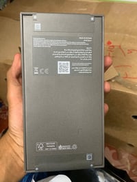 الترا 26 ذاكره 256 بعده لوك السعر 10600 مسعجل ع فلوسه.  07729542691 :ا...