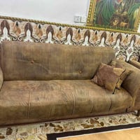 تخم قنفات • قنفات جلوس • قنفه كبيره • تخم عشر مقاعد • قنفات ثقيله • طق...