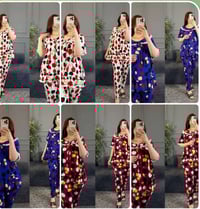 جملة • مفرد • نص درزن