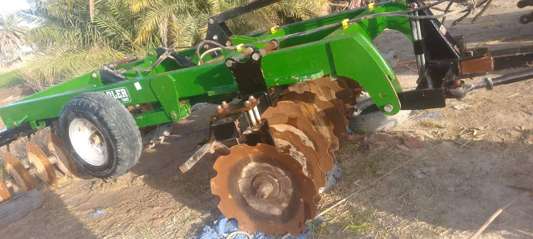 للبيع دسك حجم 24,البير مديل17 مكفول كفاله  عامه معدلان ليزر عمل  عرض 3ونص   شاخص تركي جهازه باكستاني  مكفول كفاله عامه مكاني نجف مشخاب  ***********
***********
