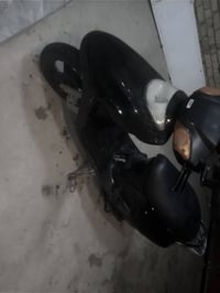 سبيسي • شغالة • كلجته تعبانه