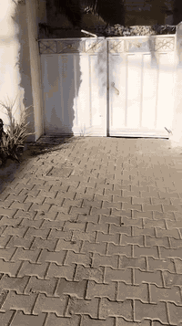 دار 200متر طابقين بناء قديم صالح للسكن للبيع حي الحر سوق الوسط ثالث شارع عن السوق السعر300وبي مجال للأستفسار الأتصال على الرقم ***********
