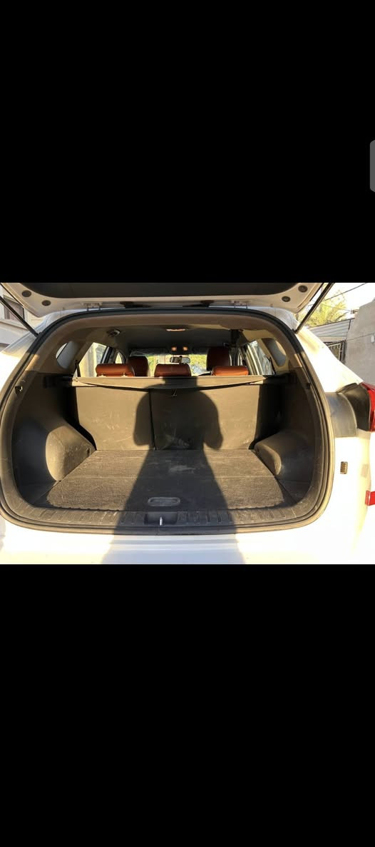 🚗 توسان جيكي 2020 للبيع 🚗
فول مواصفات عدة البنرامة

فقط موضح بال بنيد بارد خفيف

سيارة مرتبة جداً وما تحتاج أي صرف ✨

هزة جديدة بتاريخ ٩/٦/٣٠٢٦

السعر: 18,500 وقابل للتفاوض 

📍 بغداد / السيدية  

📞 ***********

