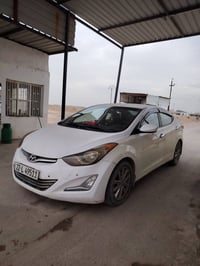 النترا 2016 امريكي اربيل دولي سنويه باسمي تحويل ثاني يوم سياره قطعتين ...